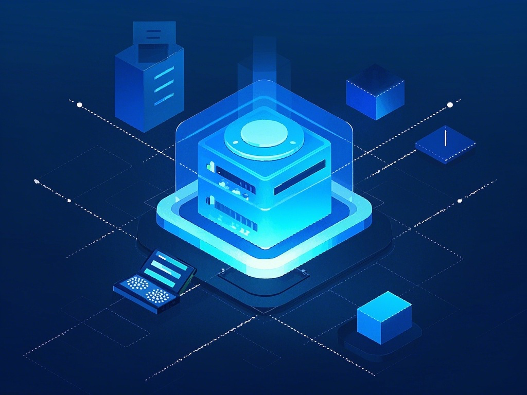linux多个命令同时执行-学林博客