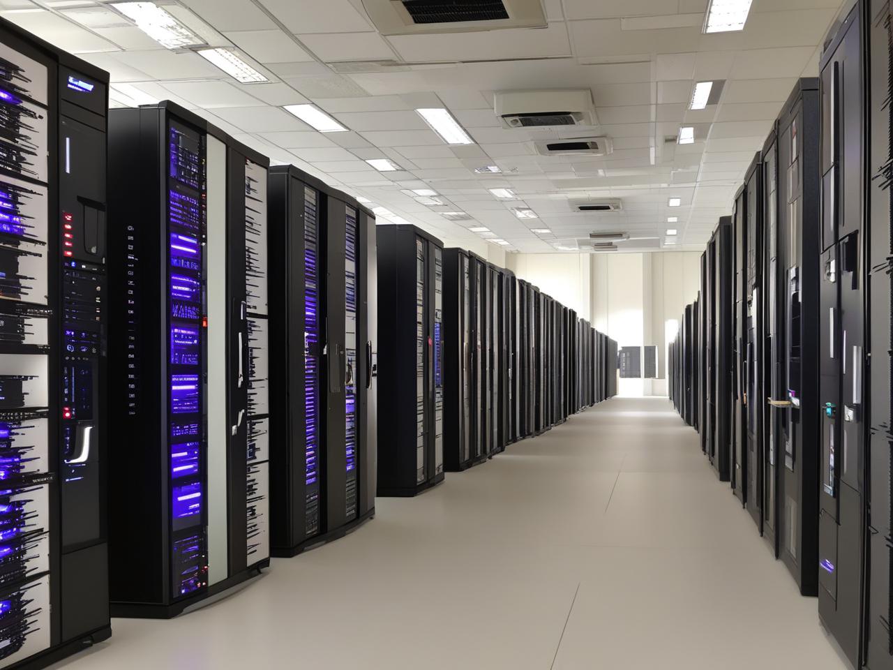 wordpress网站优化代码-学林博客