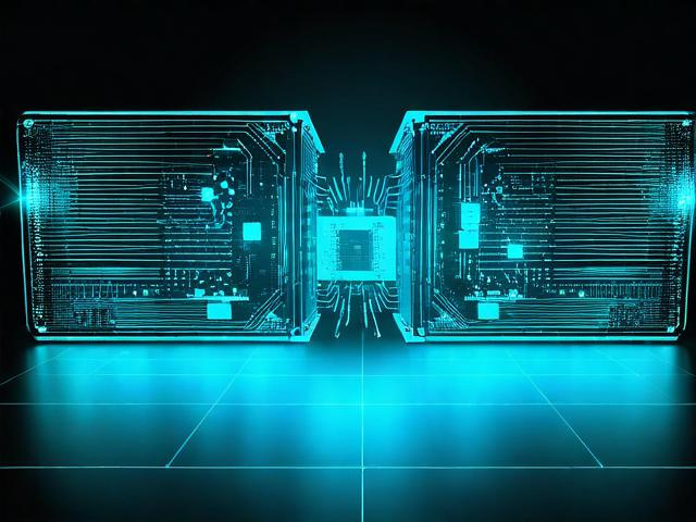 如何通过公网访问内网linux站点-学林博客