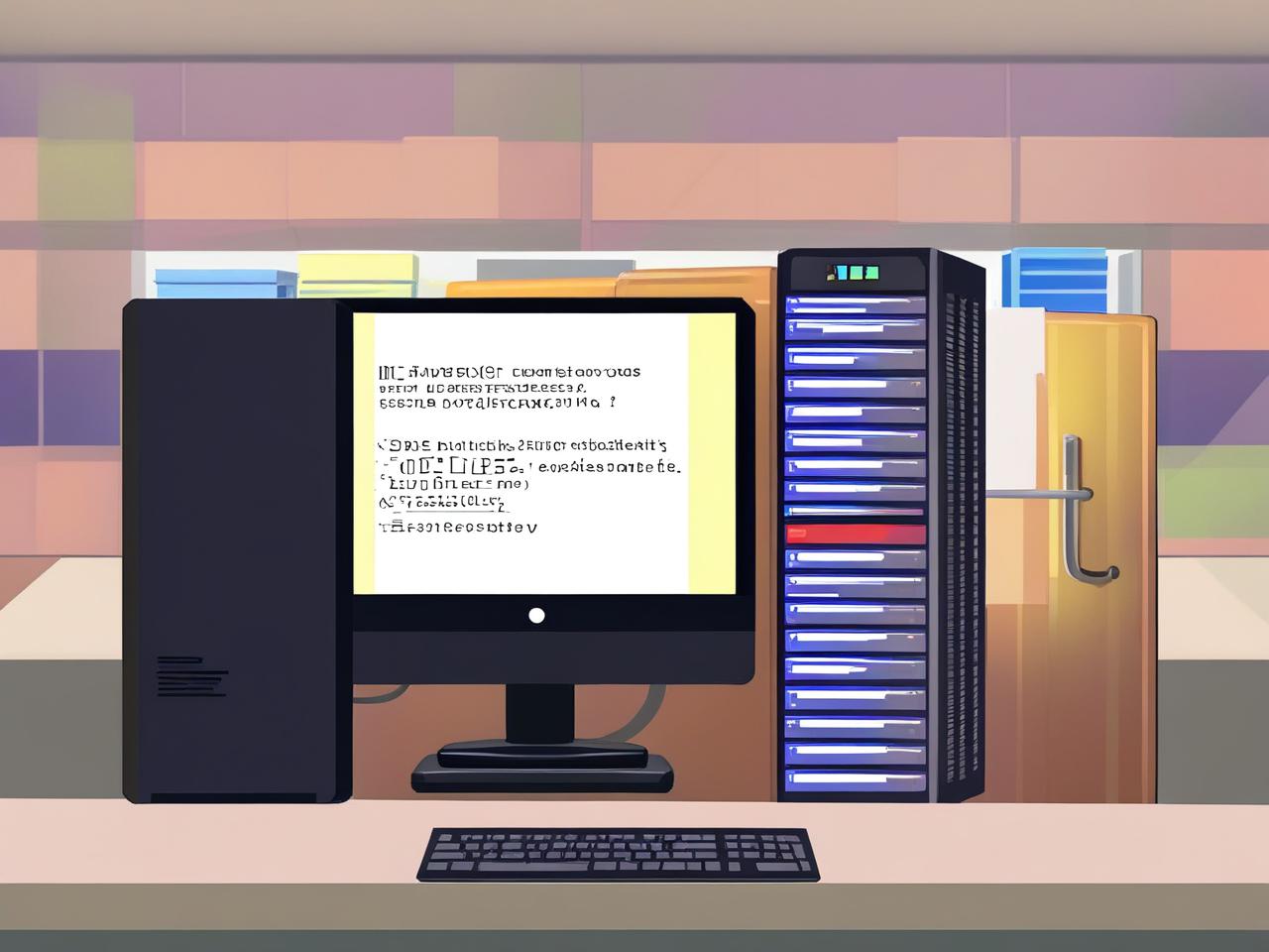 python开发者用什么编辑器-学林博客