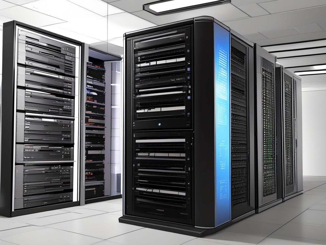 linux怎么成为高手-学林博客