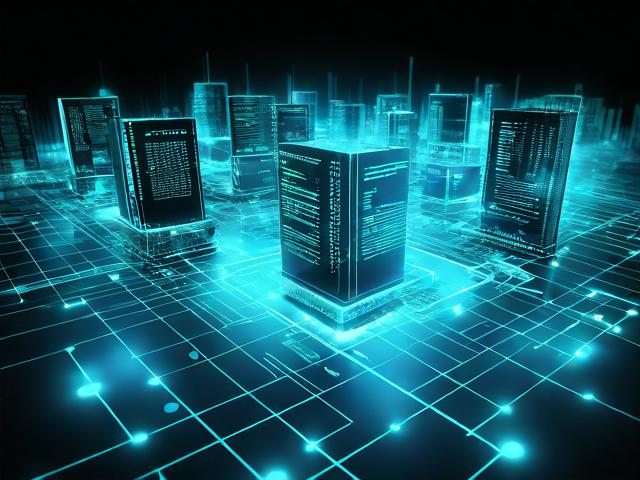 linux基础命令怎么运行-学林博客