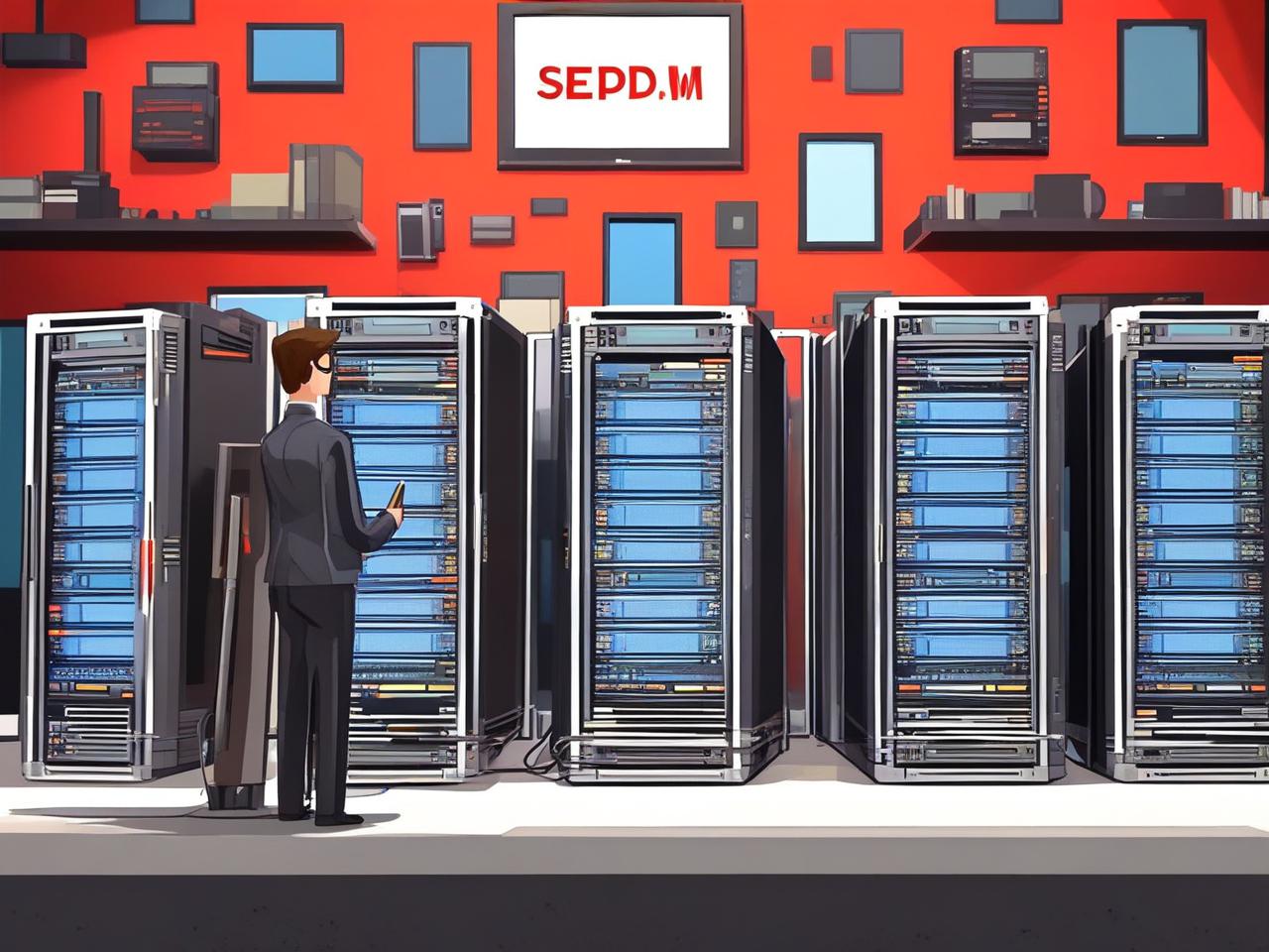 win怎么刷linux系统-学林博客