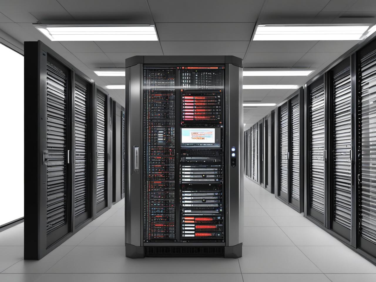 如何安装linux实验报告-学林博客