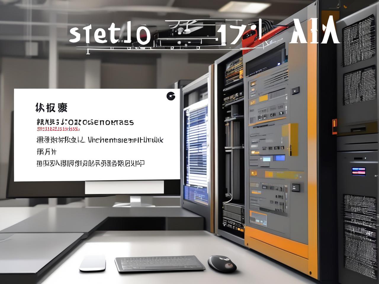 linux命令进入下一文件夹-学林博客