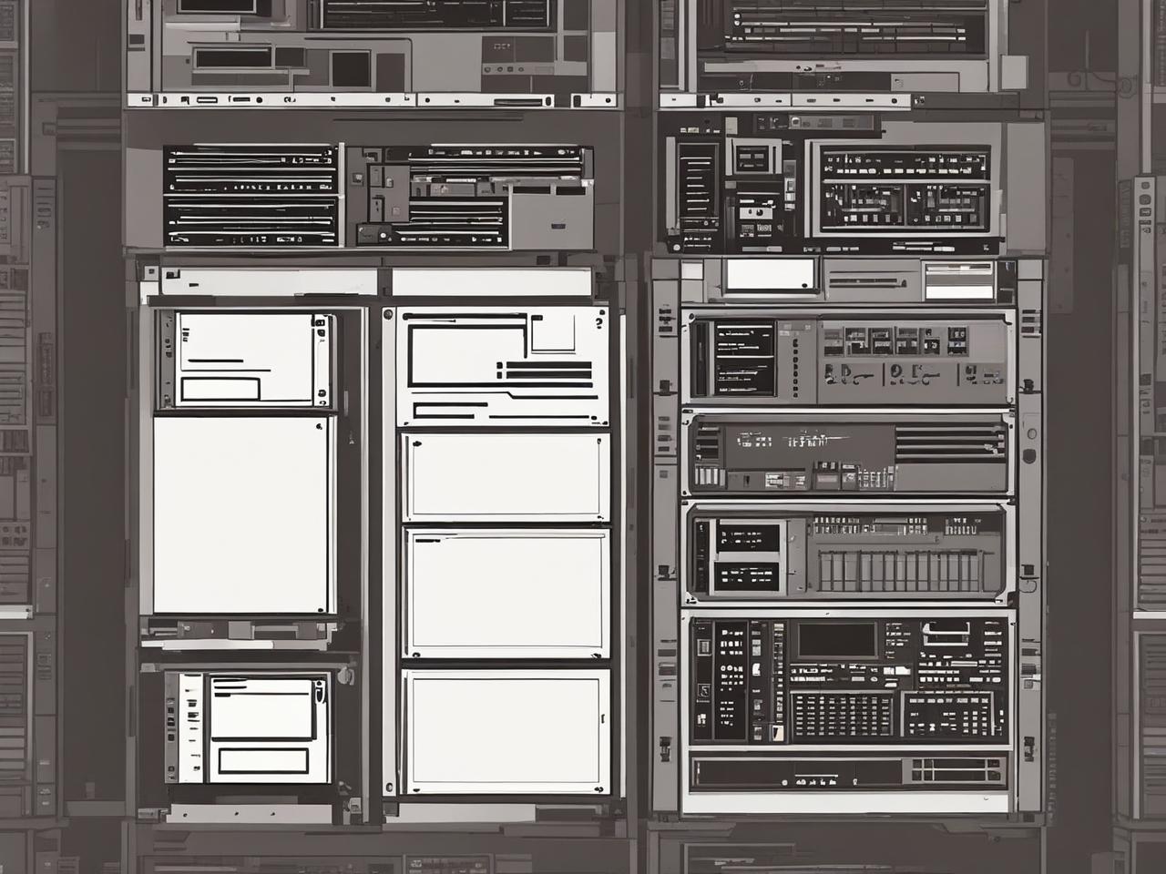 linux命令在线查询平台-学林博客