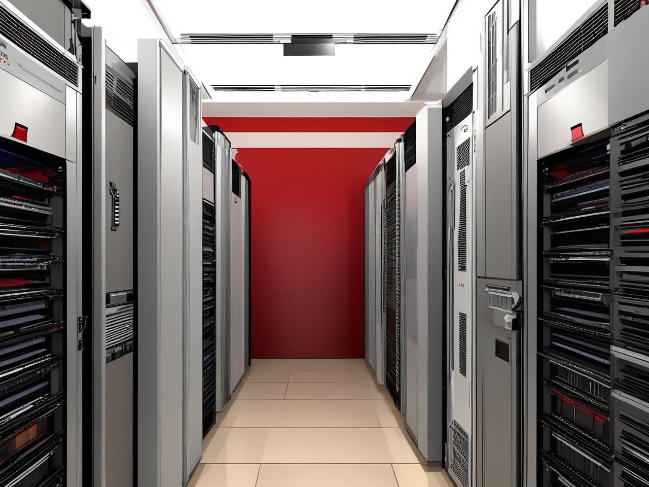 linux gzip命令保留原文件夹-学林博客