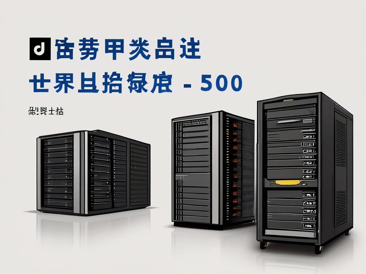 app 微信小程序 网站开发-学林博客