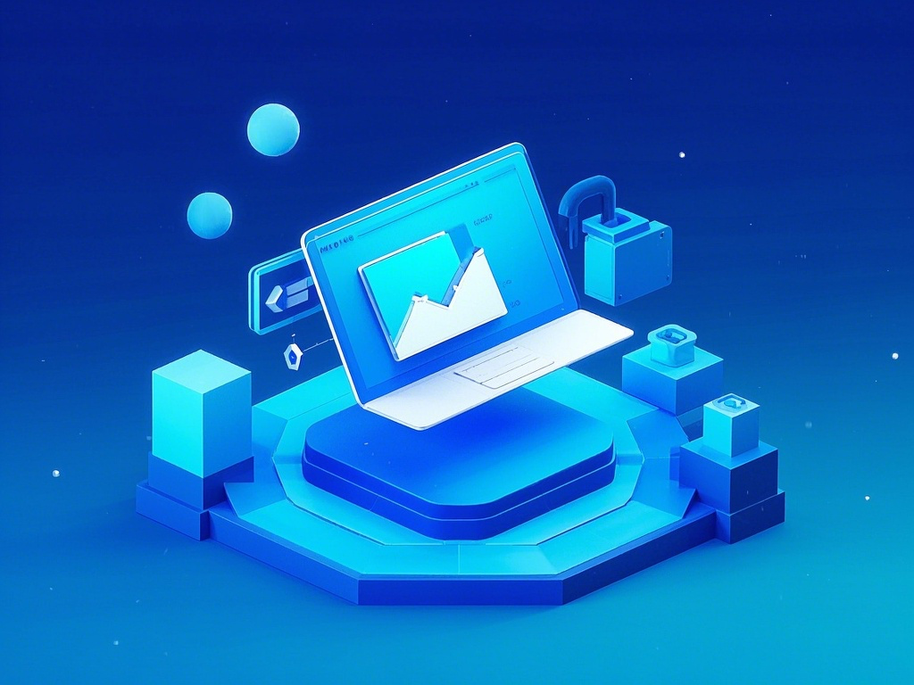 Linux命令按文件大小查询-学林博客