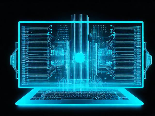 b站服务器选什么-学林博客