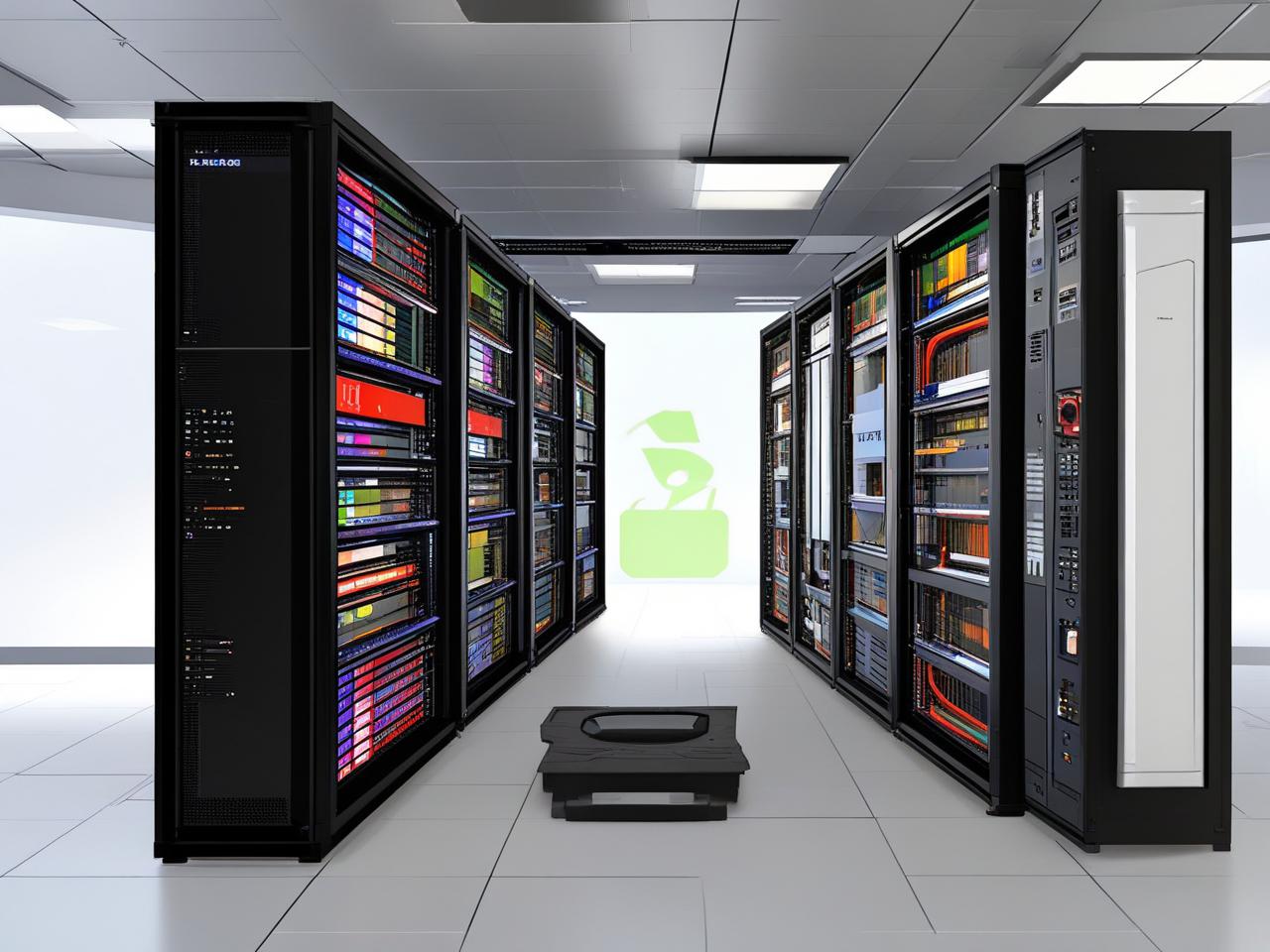 怎么删除深度linux系统软件-学林博客