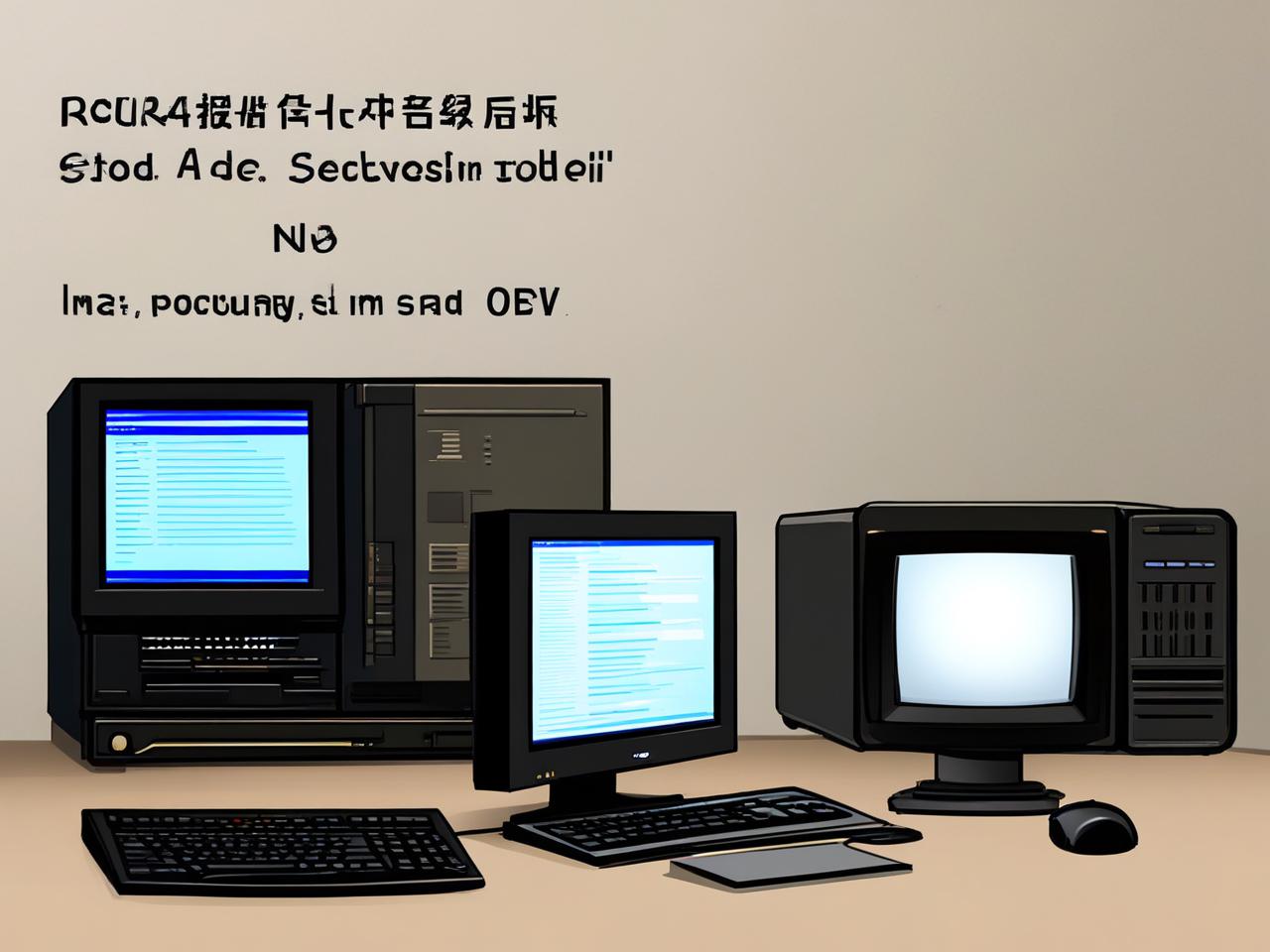 ai下载的模型怎么使用-学林博客