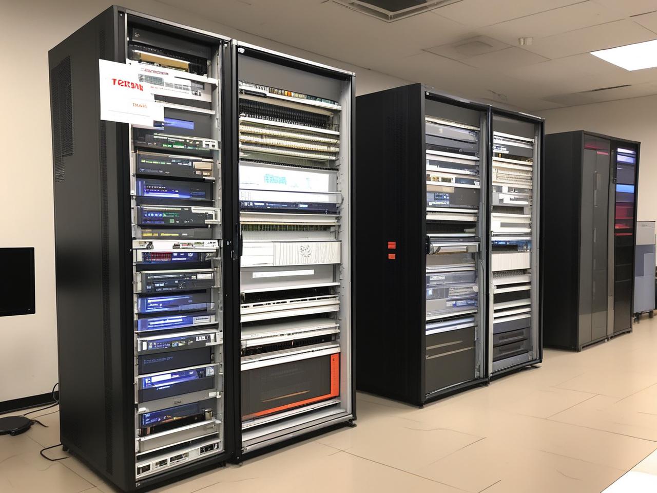 多因子策略ai优化模型-学林博客