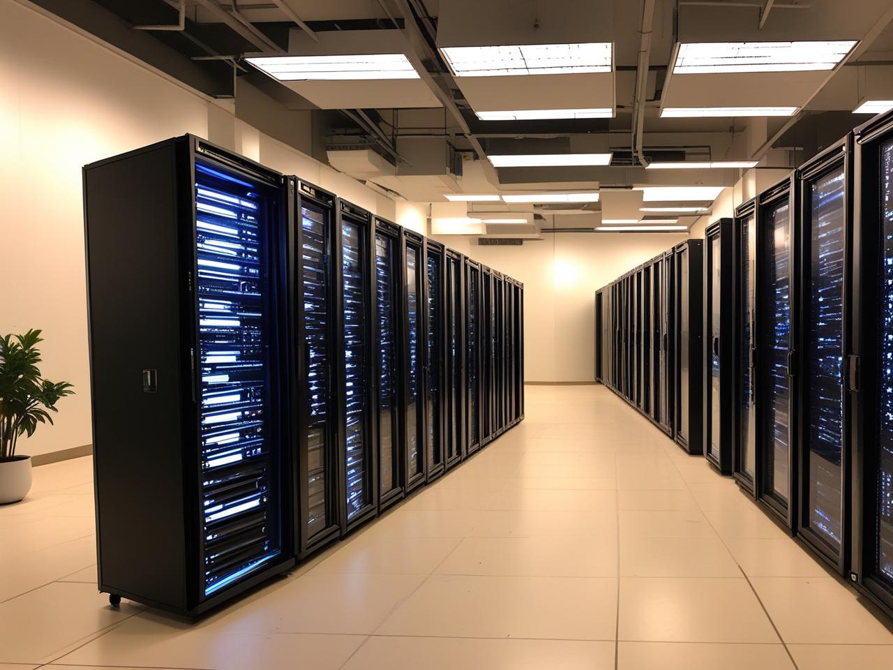 “重庆python软件开发有用吗-学林博客