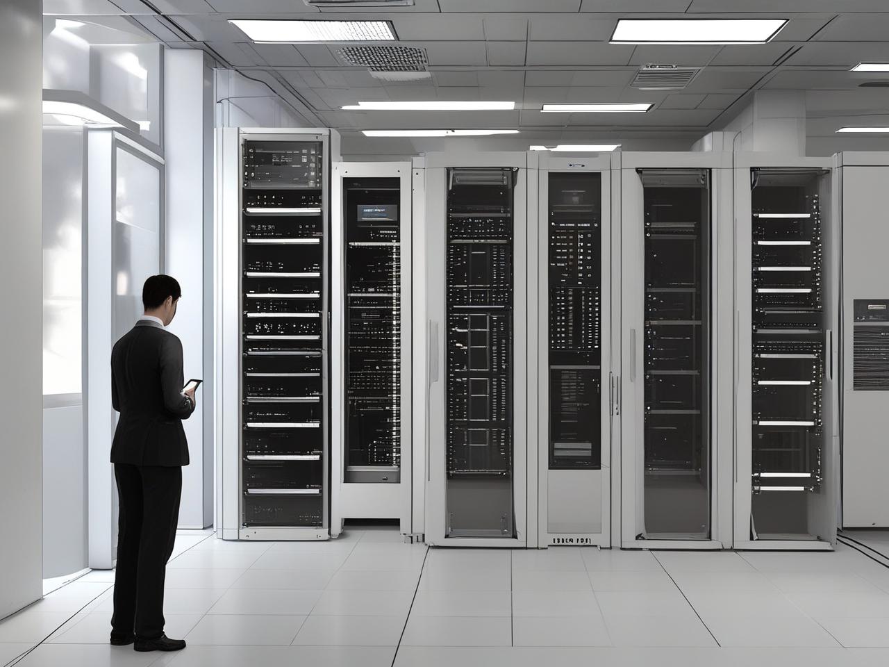 linux如何安装dbd应用程序-学林博客