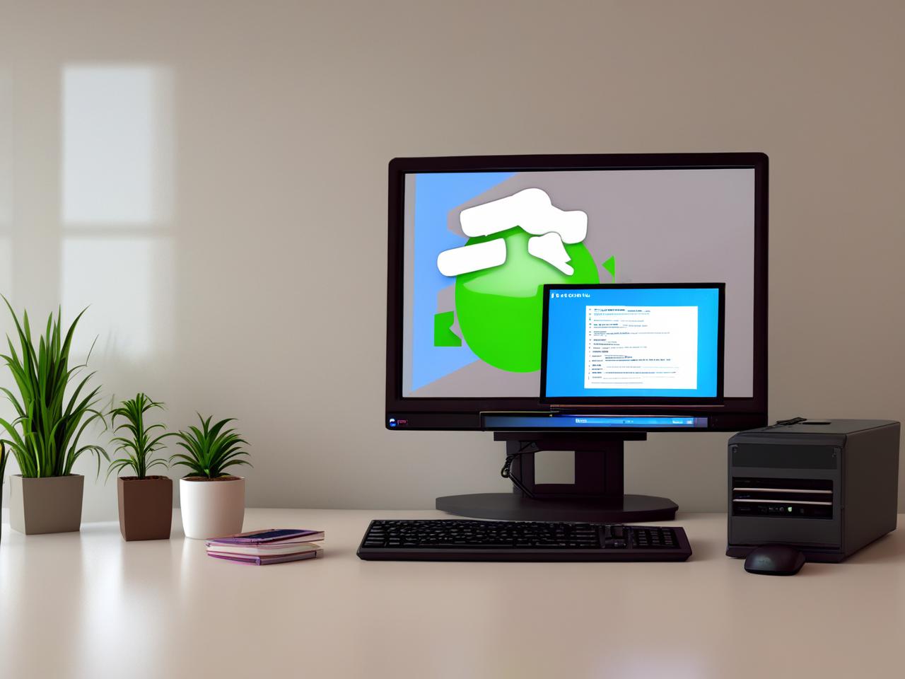 linux为什么显示不完整-学林博客