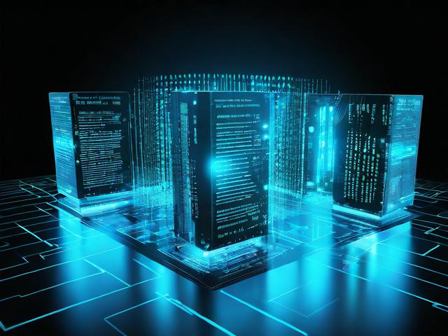 “python可用于软件开发吗-学林博客