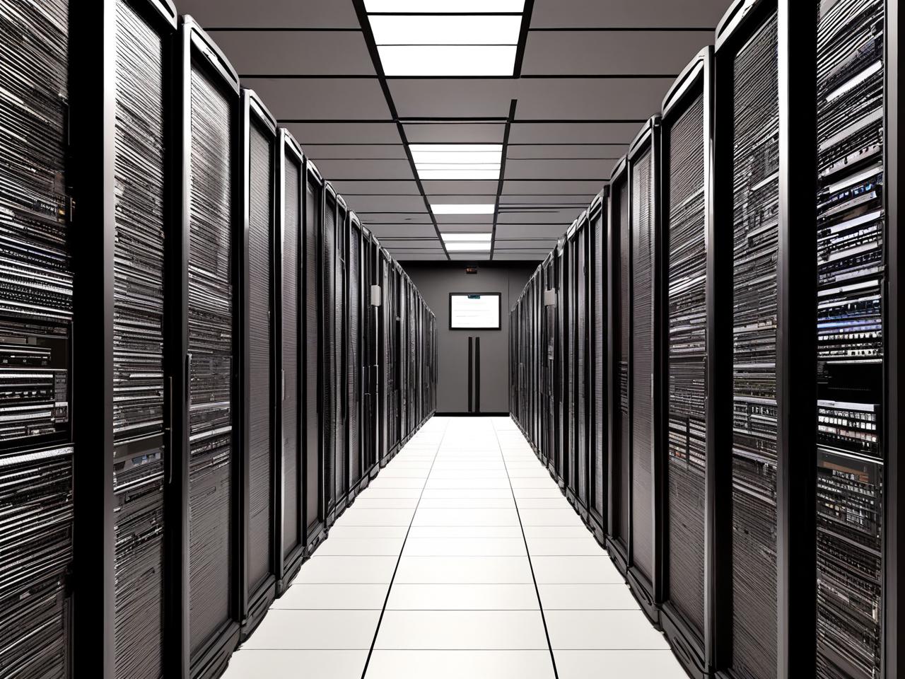 linux 没有uzip命令-学林博客
