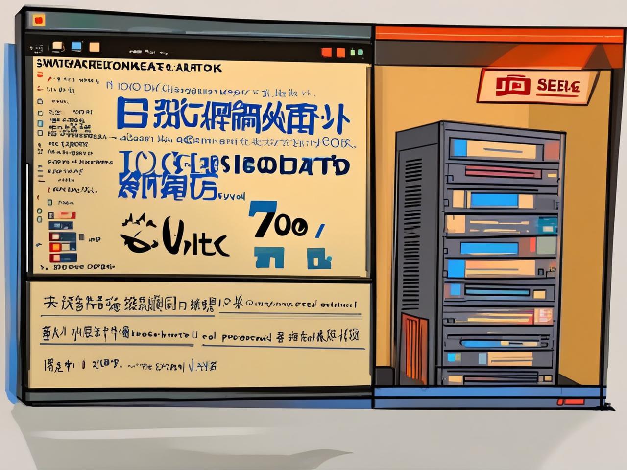 江苏服务器电源怎么样-学林博客