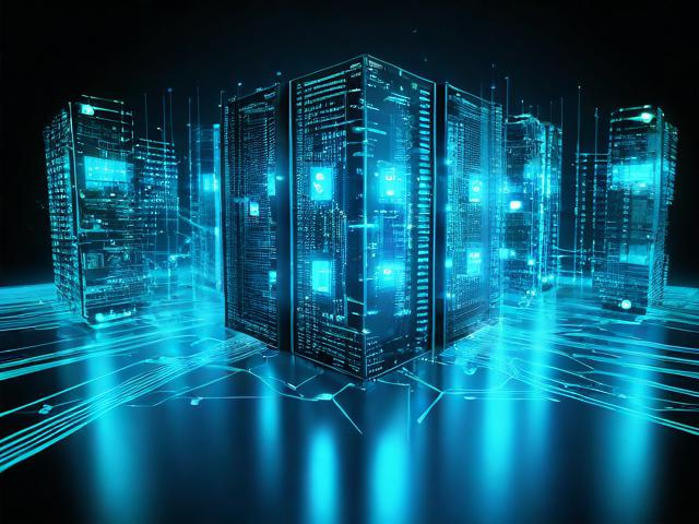 萧山网站优化方案总结ppt-学林博客