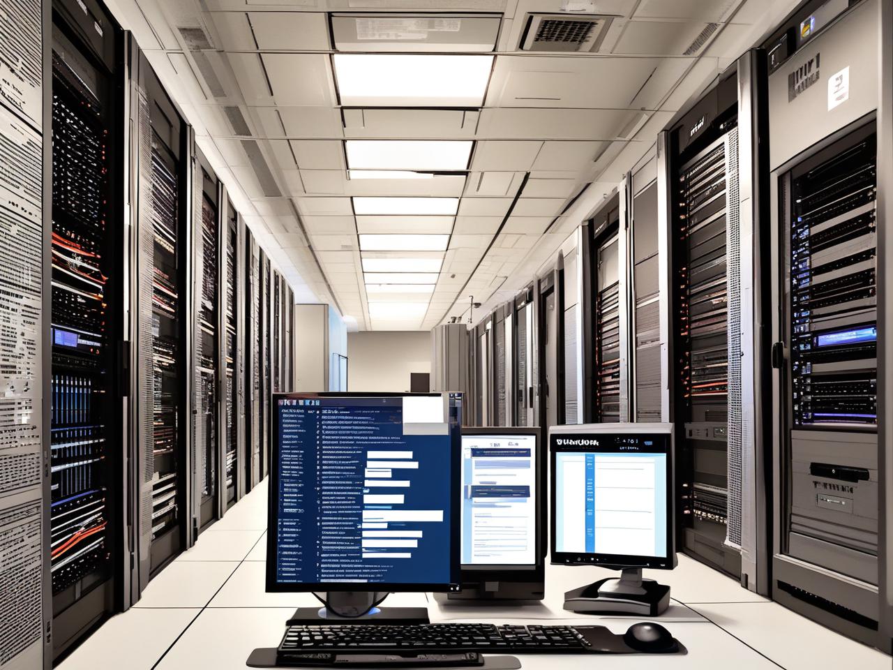 linux查看丢包命令-学林博客
