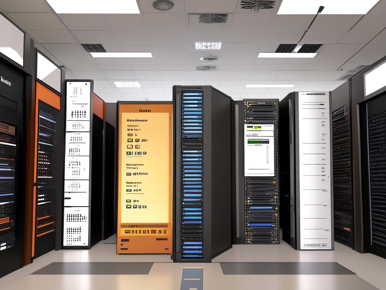 linux里汉字字符是什么编码类型-学林博客