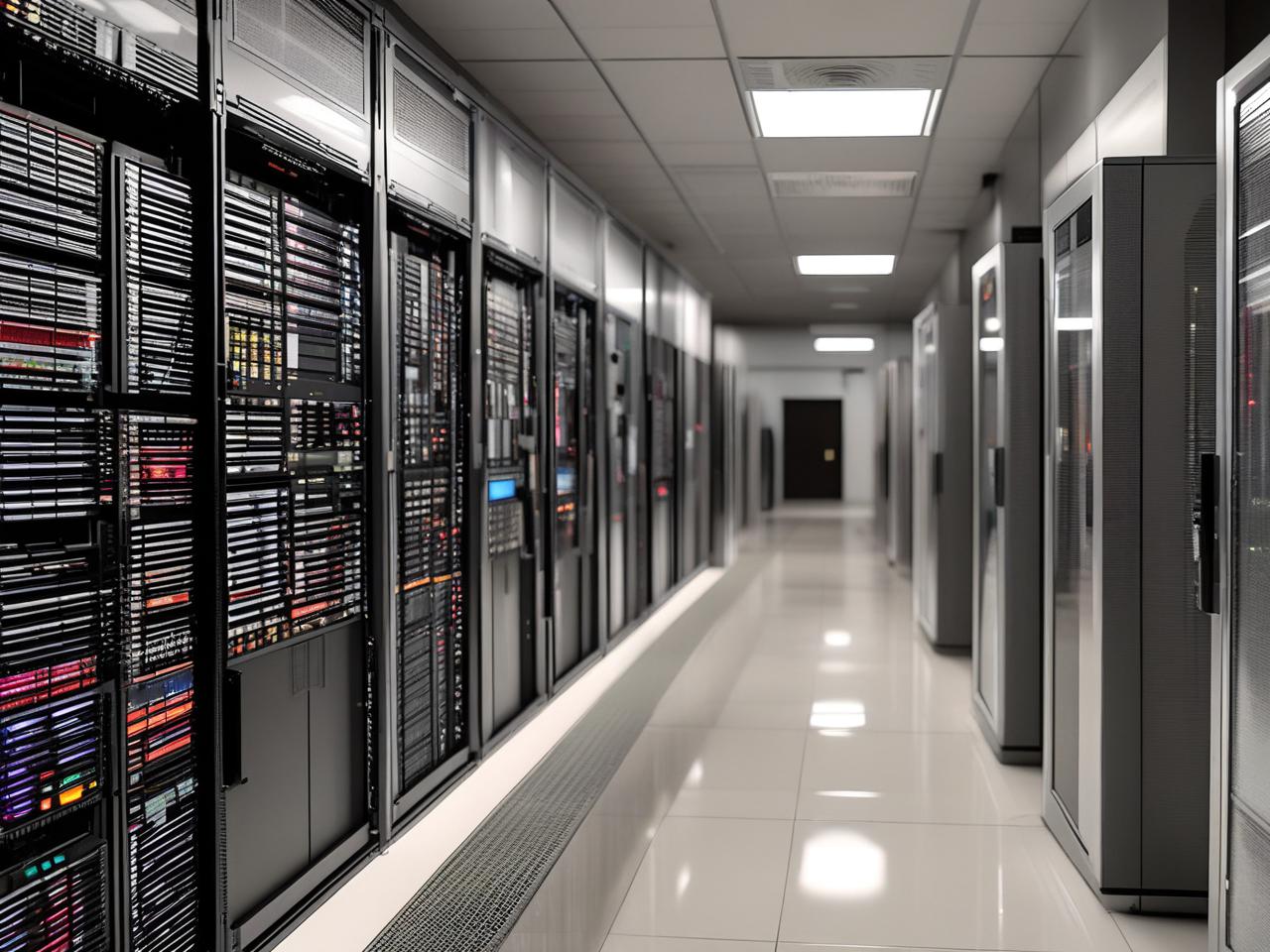 Linux怎么查找Python安装位置-学林博客