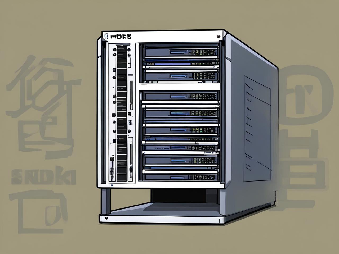 可以用ghost克隆linux系统盘吗-学林博客