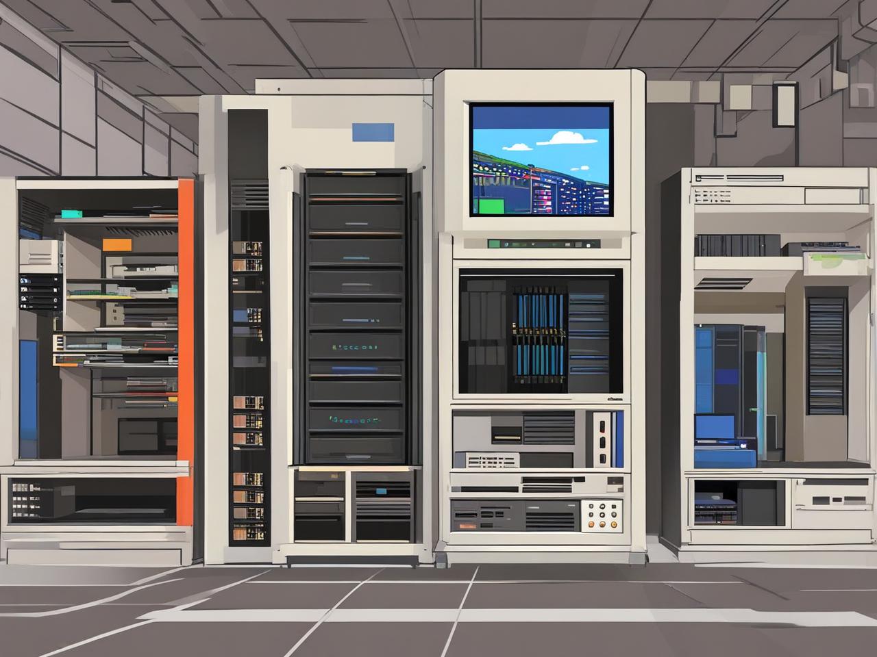 linux 终端怎么删除文件-学林博客