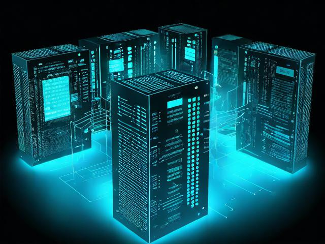 linux中的上传下载命令-学林博客