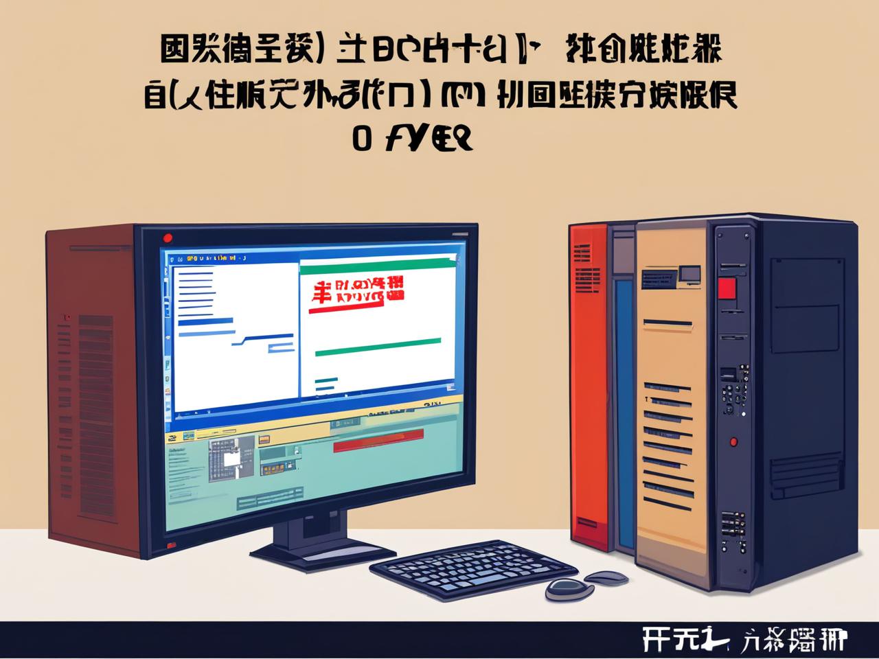“python开发进销存软件合适吗-学林博客