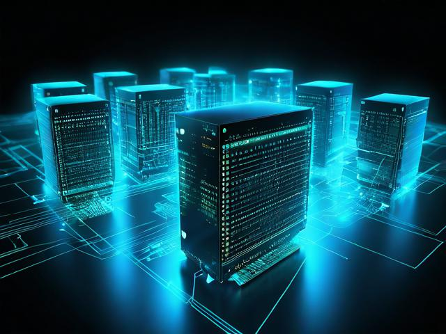 如何查看linux病毒库更新时间-学林博客