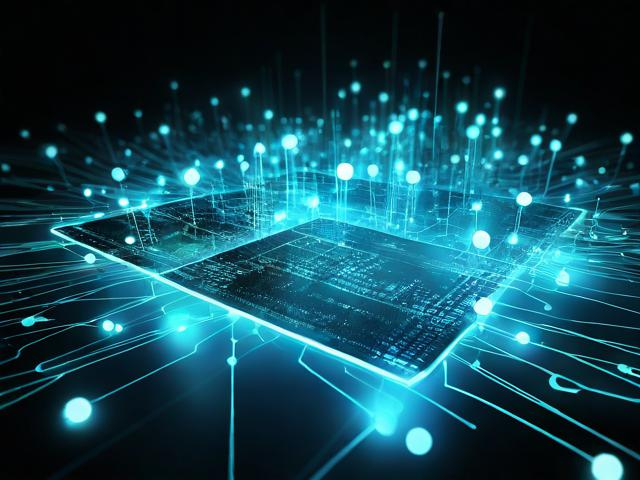 网站优化数据怎么做好的-学林博客