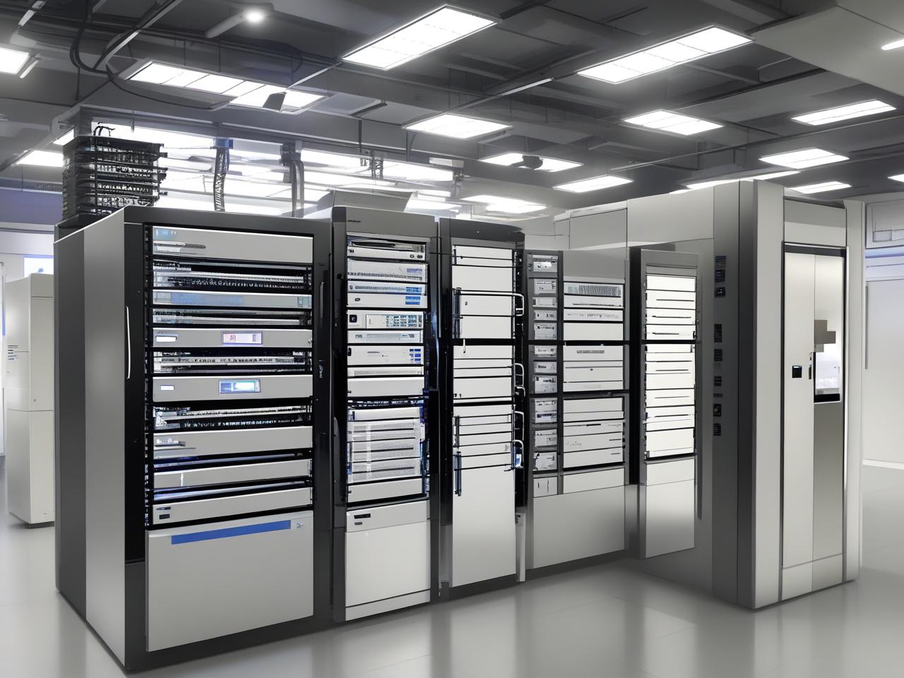 linux中sftp模式怎么进入-学林博客