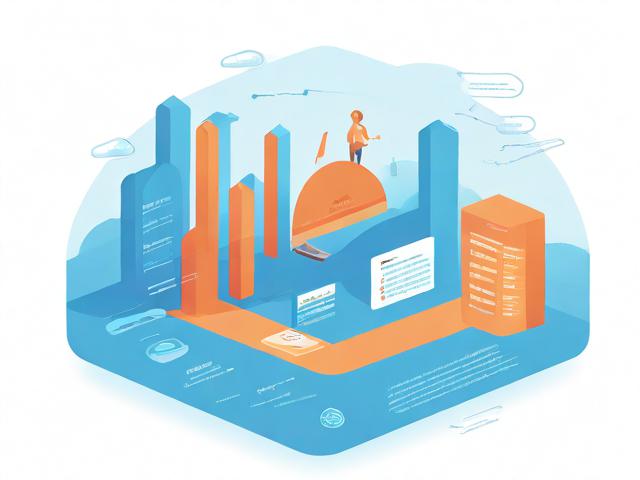 连接web服务器取数错误的是什么情况-学林博客