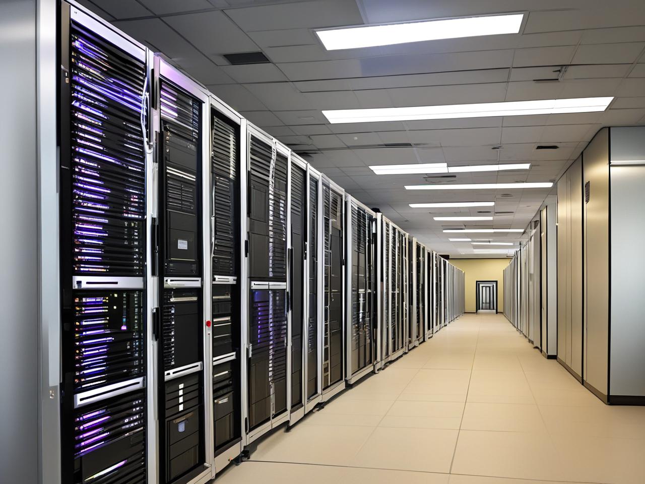 python后端开发需要前端知识么-学林博客