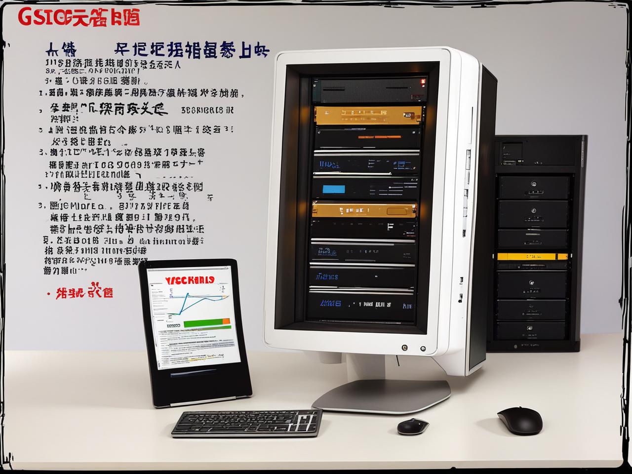 linux硬盘和分区的区别吗-学林博客