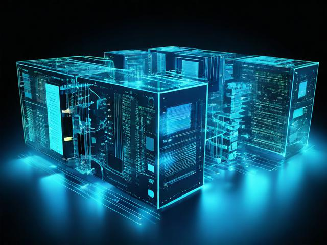 linux如何建立一个服务器-学林博客