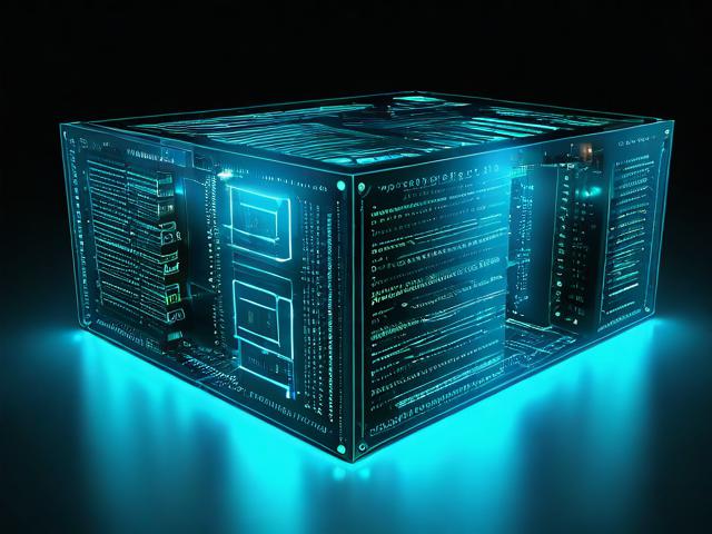 “python可以给哪些开发板编程-学林博客