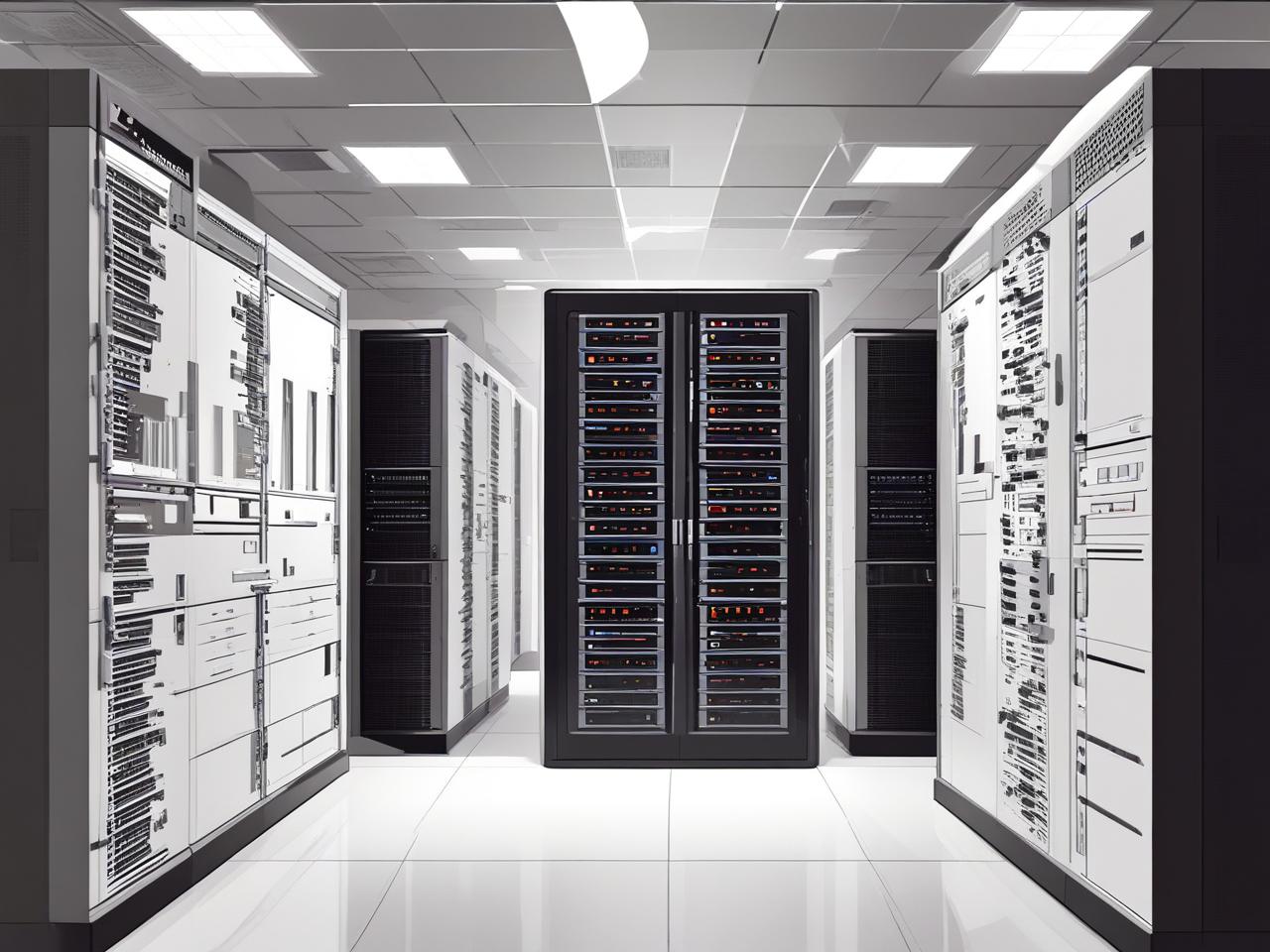 围攻服务器ip是什么-学林博客