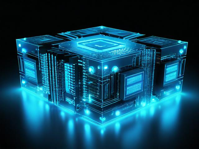 维护服务器是什么工作啊-学林博客
