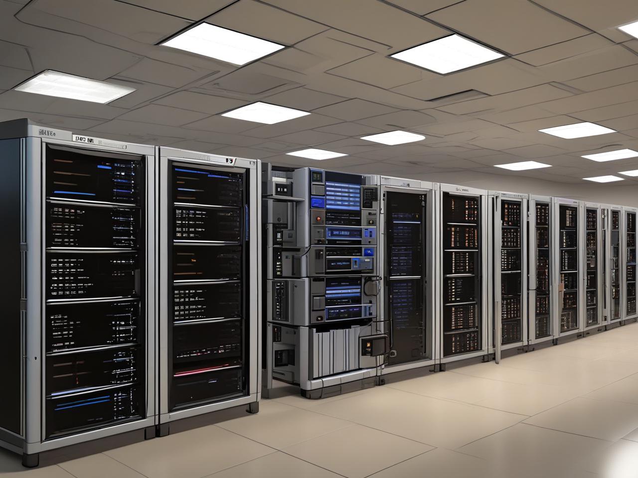 Linux中update怎么用-学林博客