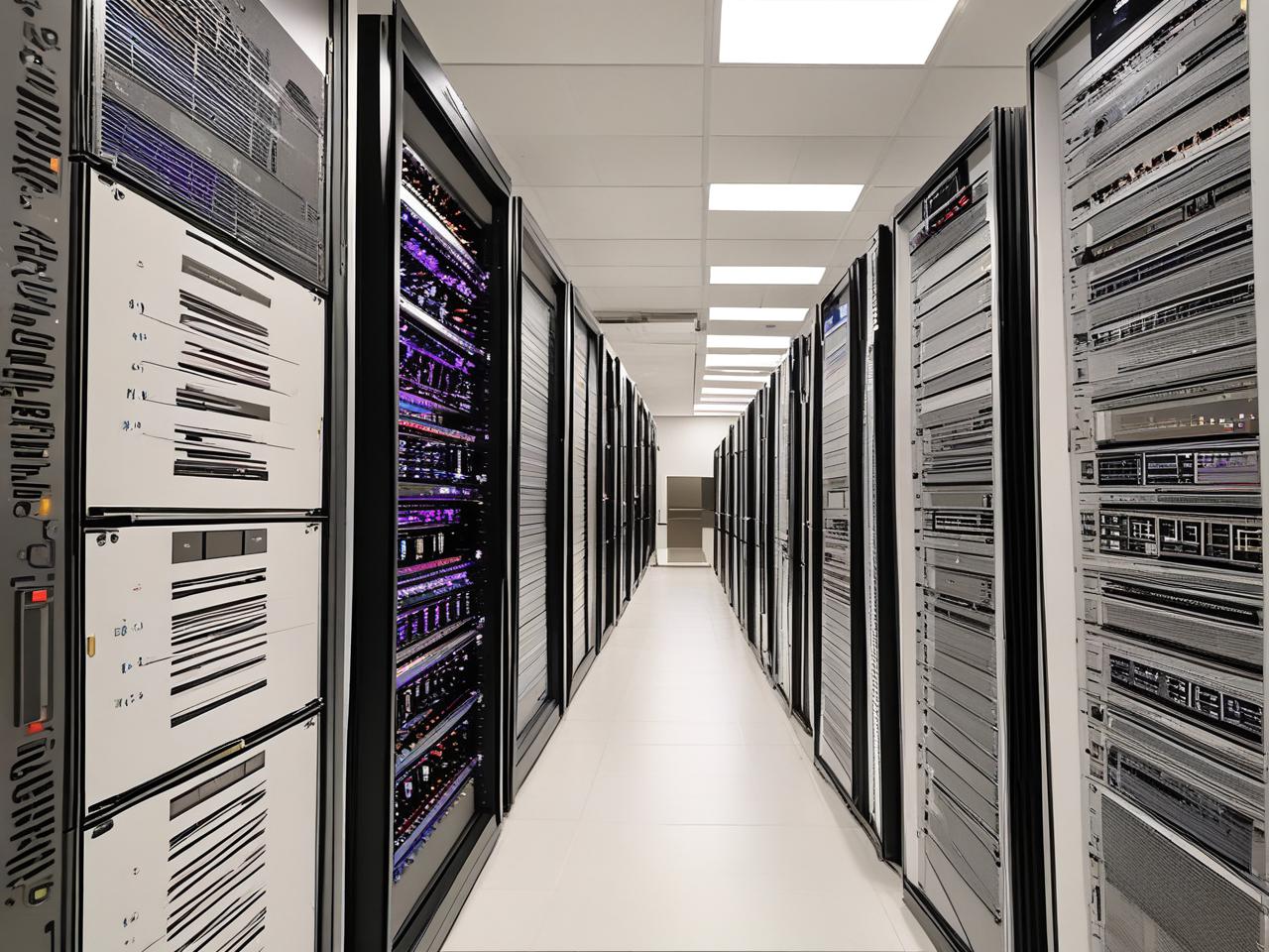 linux怎么永久修改ip-学林博客