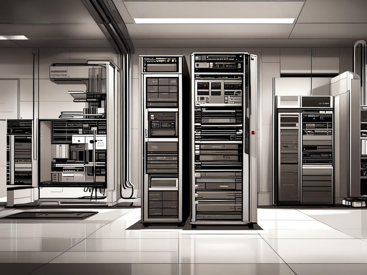 linux建立一个web网站吗-学林博客