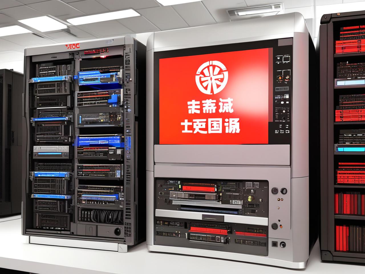 浙江体育馆小程序开发-学林博客
