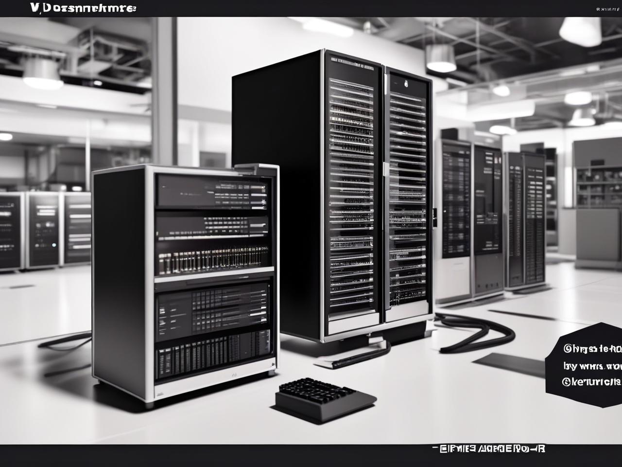 “学数据分析好还是学python开发好-学林博客