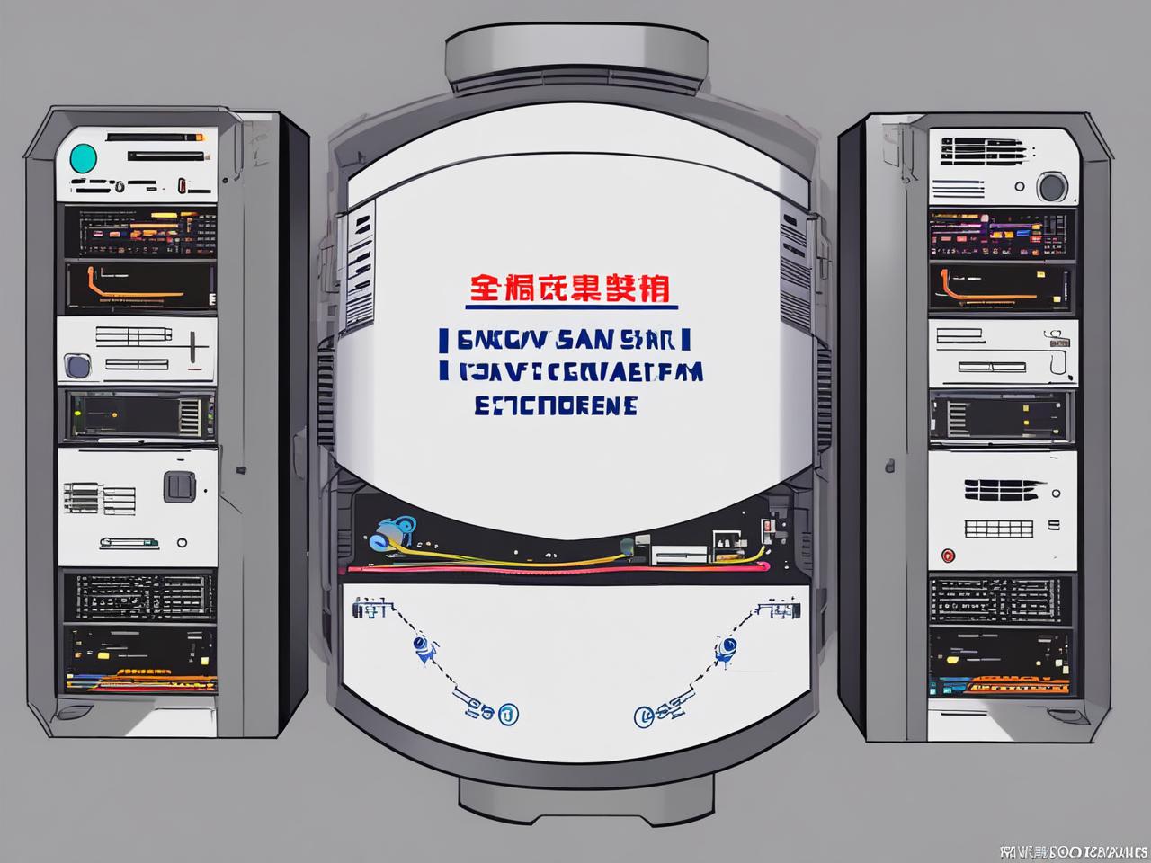 python网站开发多久学会-学林博客