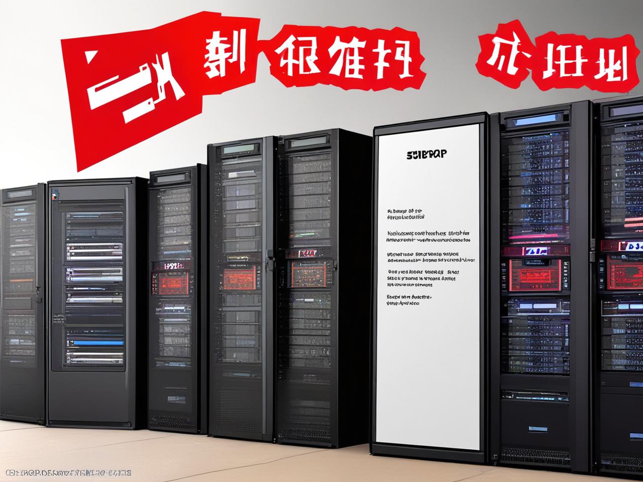 linux找不到scp命令-学林博客