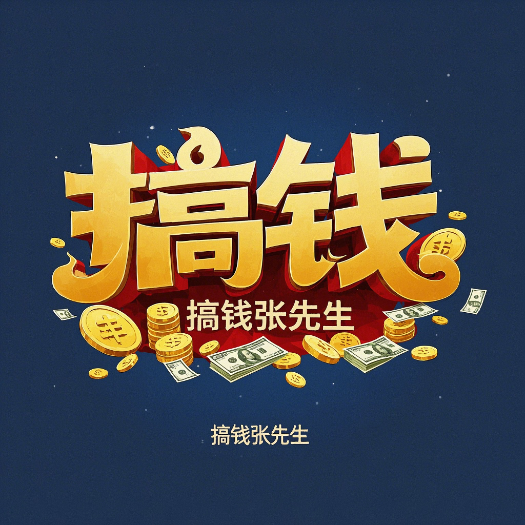 光纤服务器什么意思-学林博客